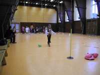 2014.02.26 - LAV-Bambini-Karneval-004